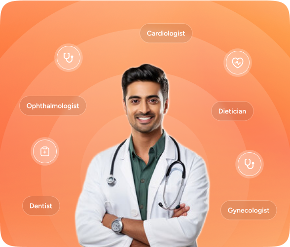 health_professional oha