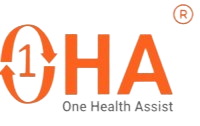 one health assist
