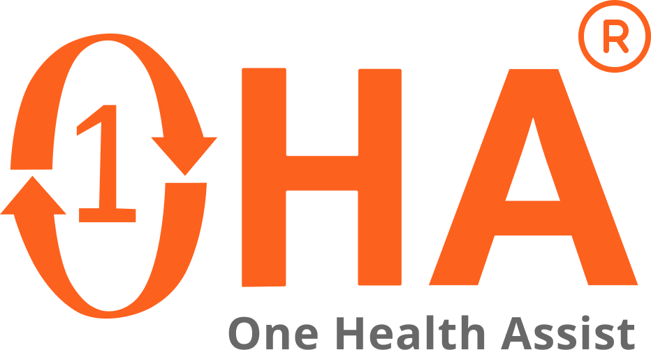 one health assist